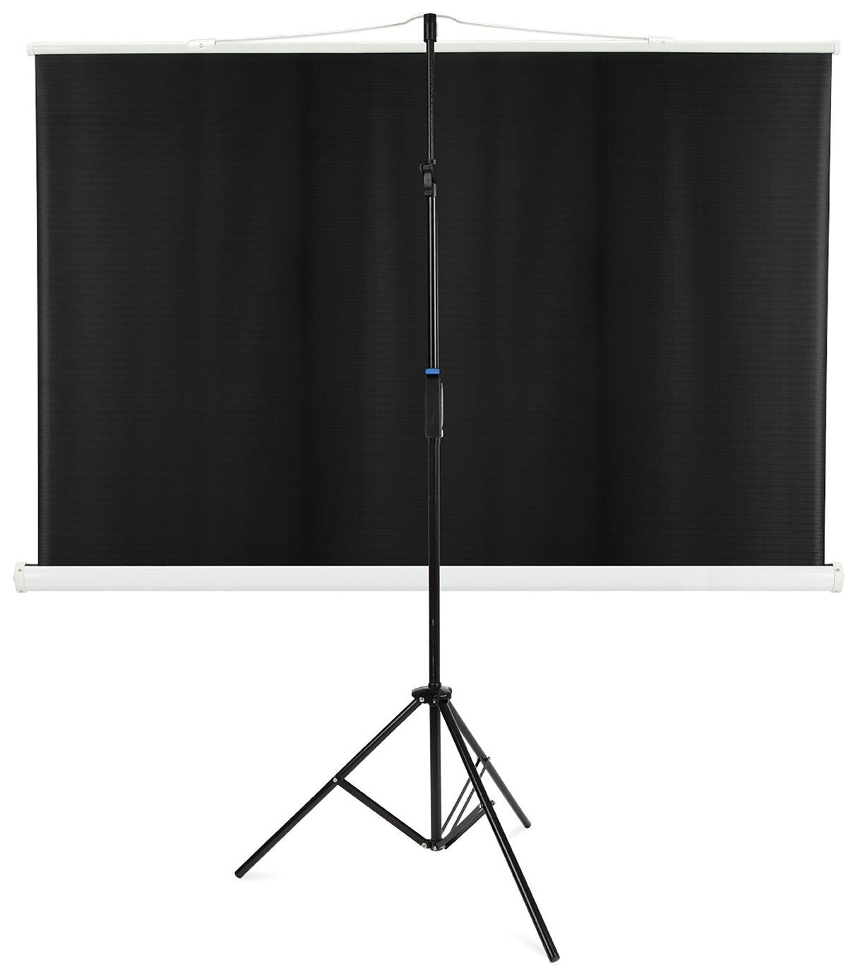 Acer 82 Inch Tripod Projection Screen ( B Grade 55818 )
