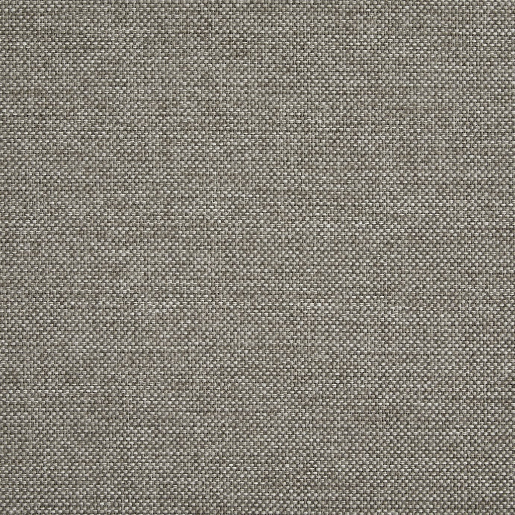 Mina Fabric 2 Seater Sofa in a Box - Grey