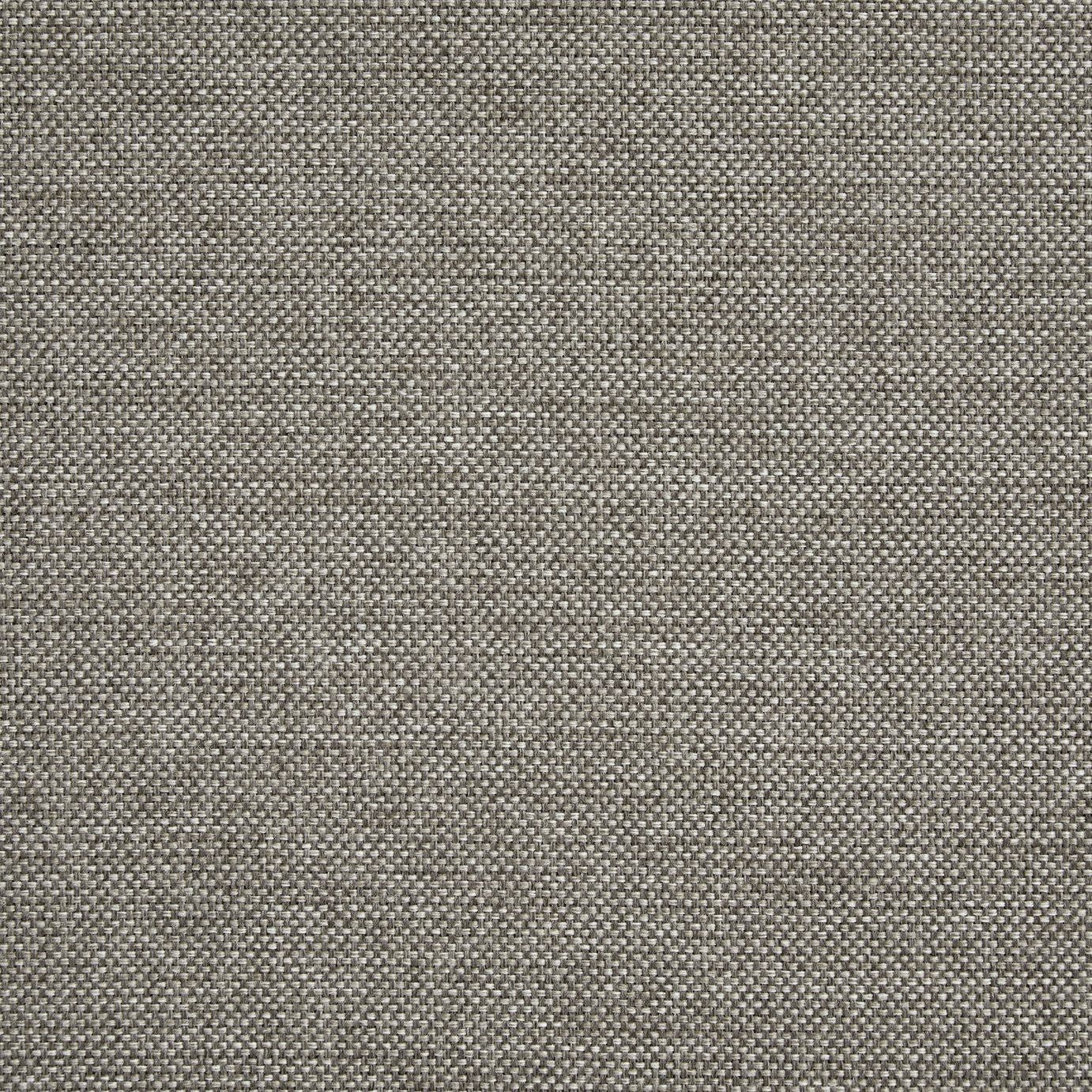 Mina Fabric 2 Seater Sofa in a Box - Grey