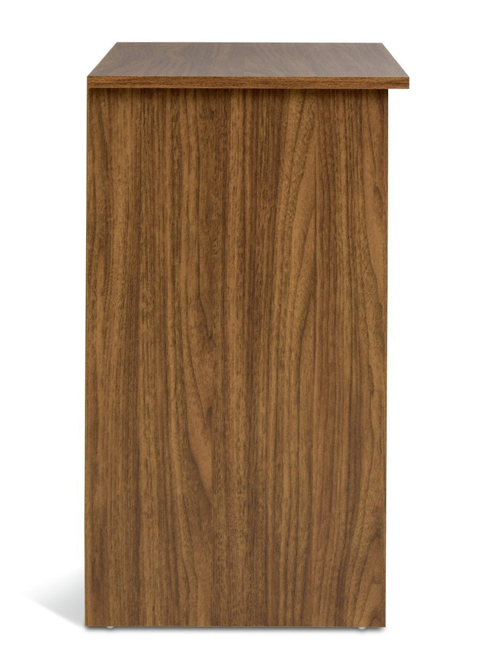 Ohio 2 Door Sideboard - Walnut