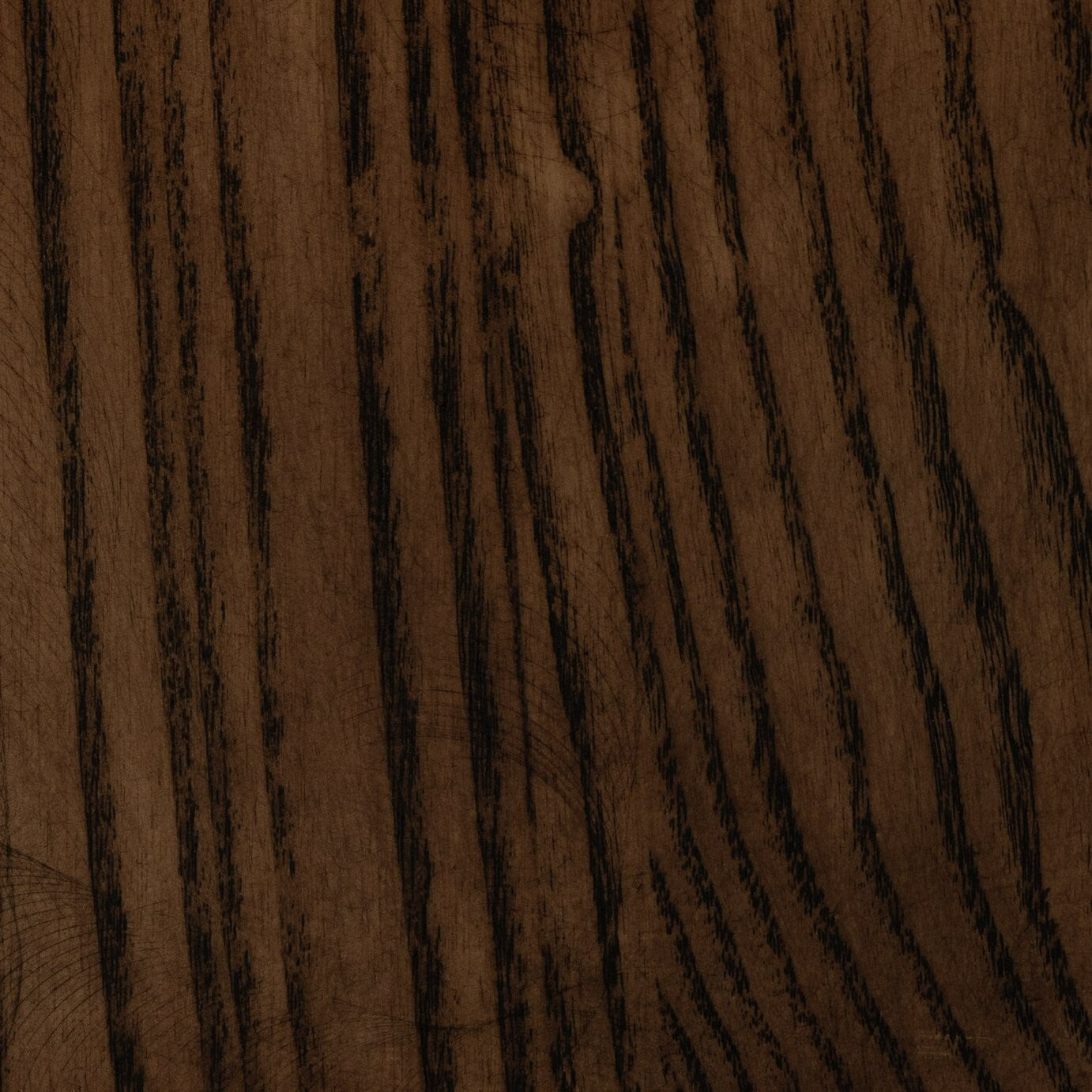 Habitat Xylo Coffee Table - Dark Wood