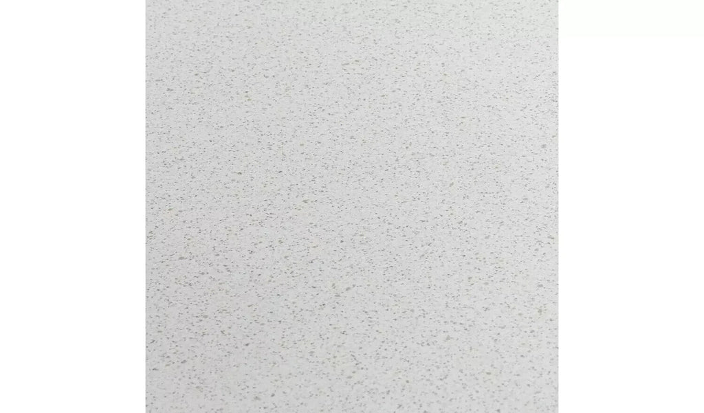 Home Athina 500mm Fitted Kitchen Tall Unit - White