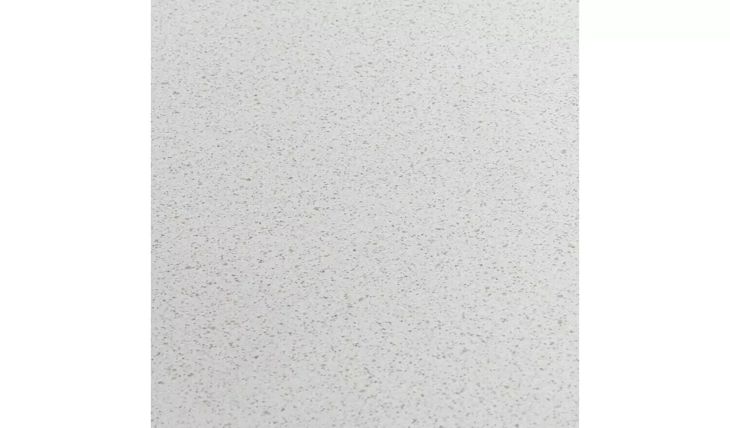 Home Athina 500mm Fitted Kitchen Tall Unit - White
