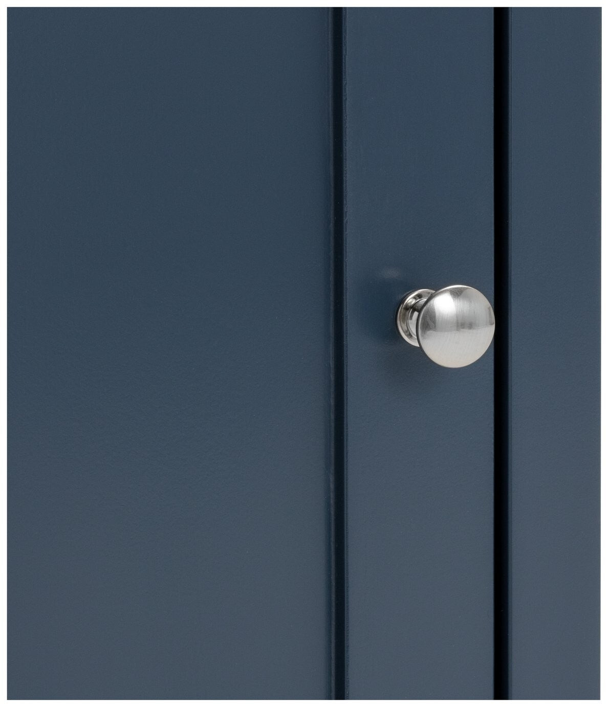 Livingston Tallboy - Blue