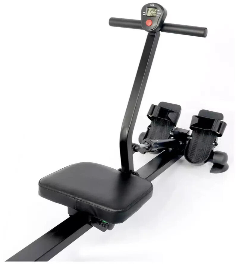 Opti Multi Rowing Machine