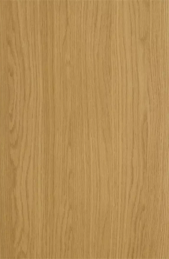 Anderson 3 Dr and 3 Drawer Sideboard - Oak Effect ( B Grade 29131 - 29133 )