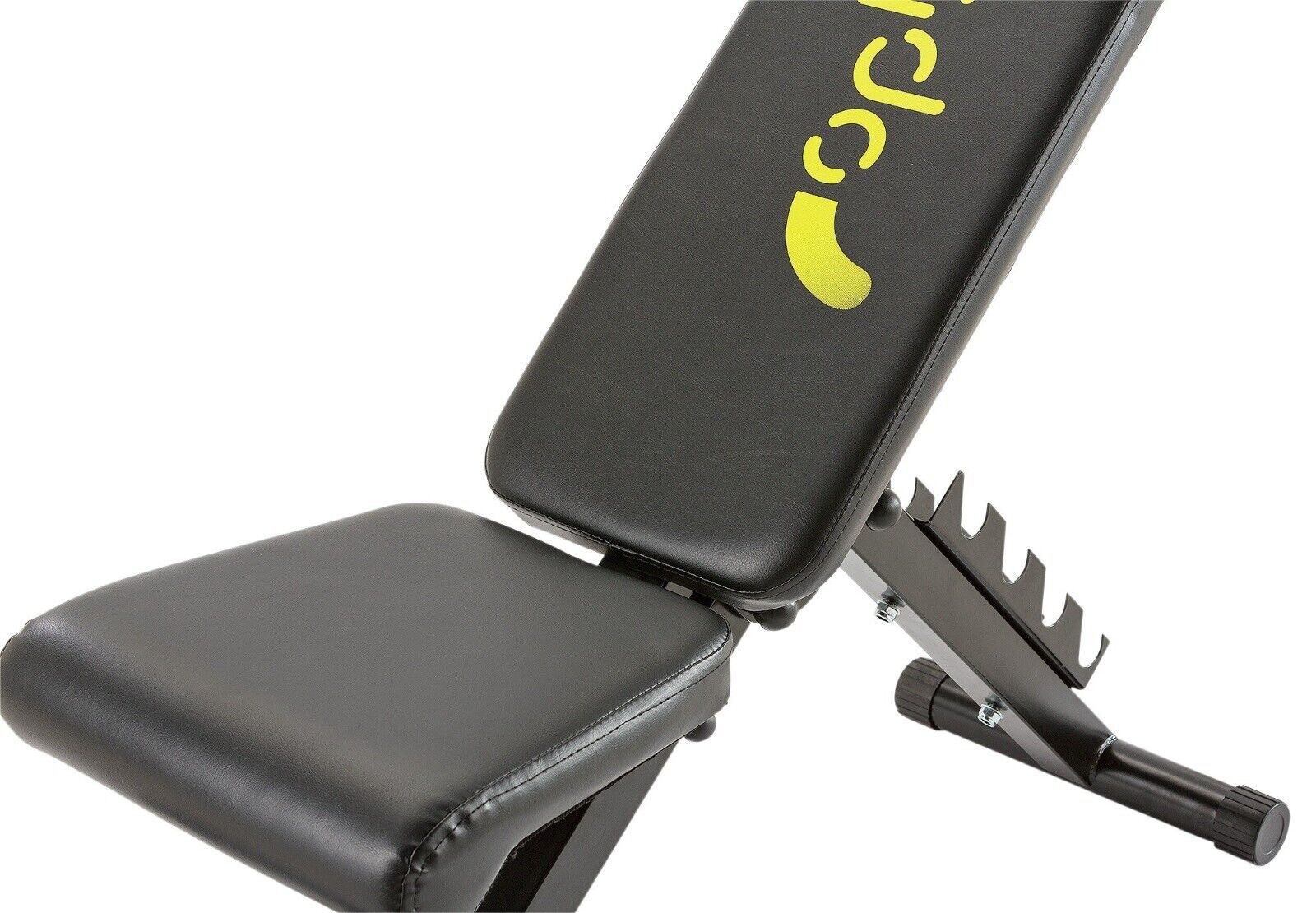 Opti Utility Training Bench