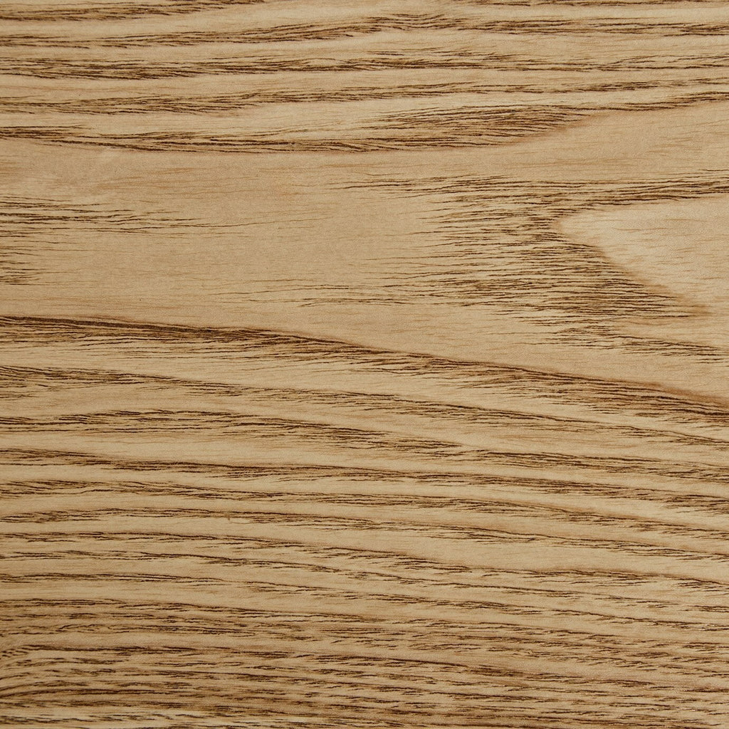 Ingo Coffee Table - Cream