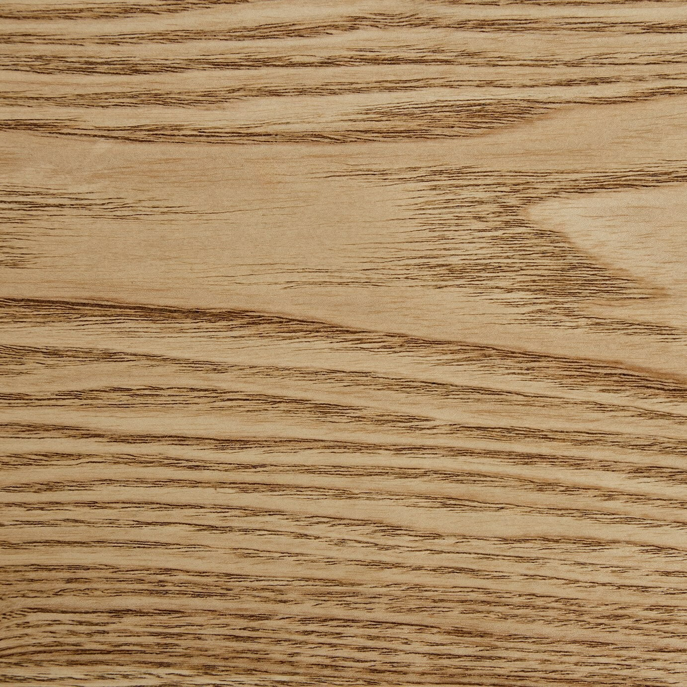 Ingo Coffee Table - Cream