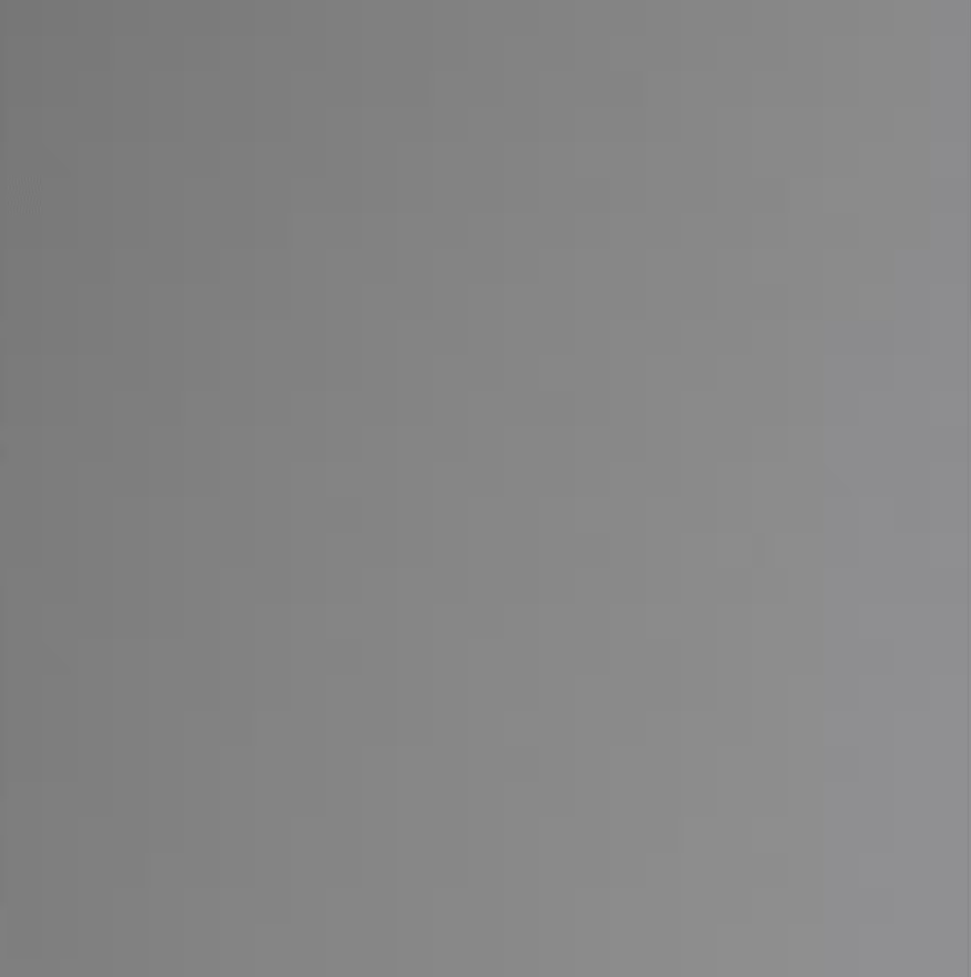 Pepper 2 Drawer Desk - Grey