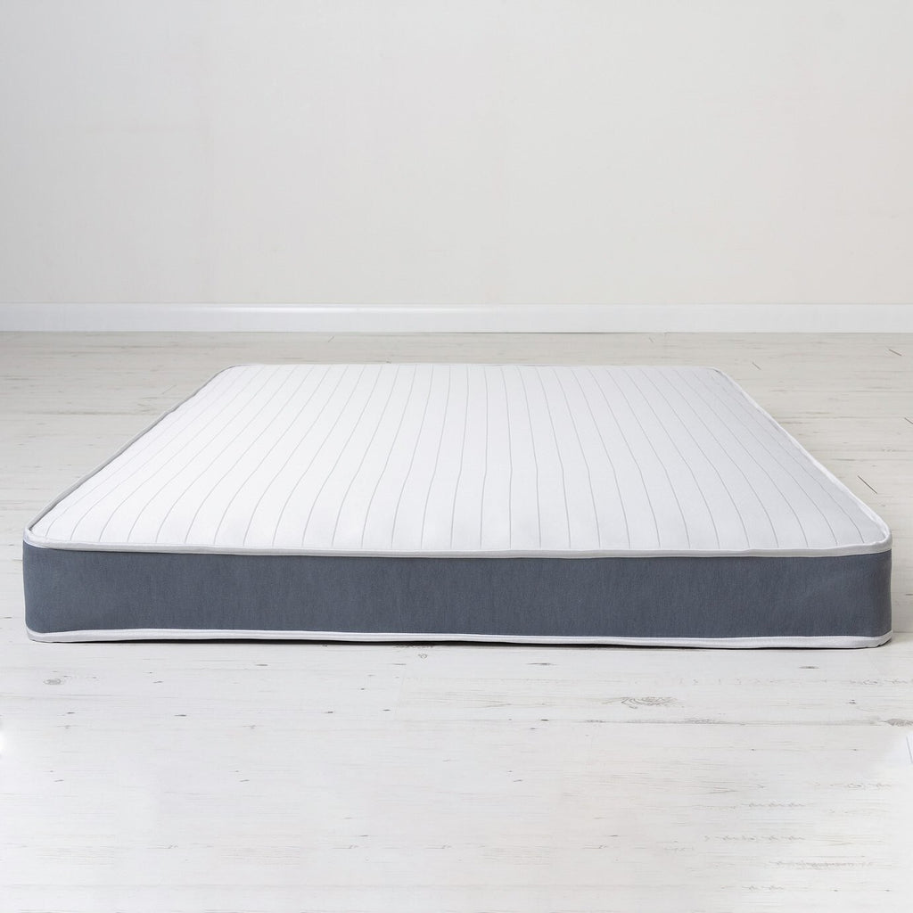 Devon Essentials Mattress - Double (S)