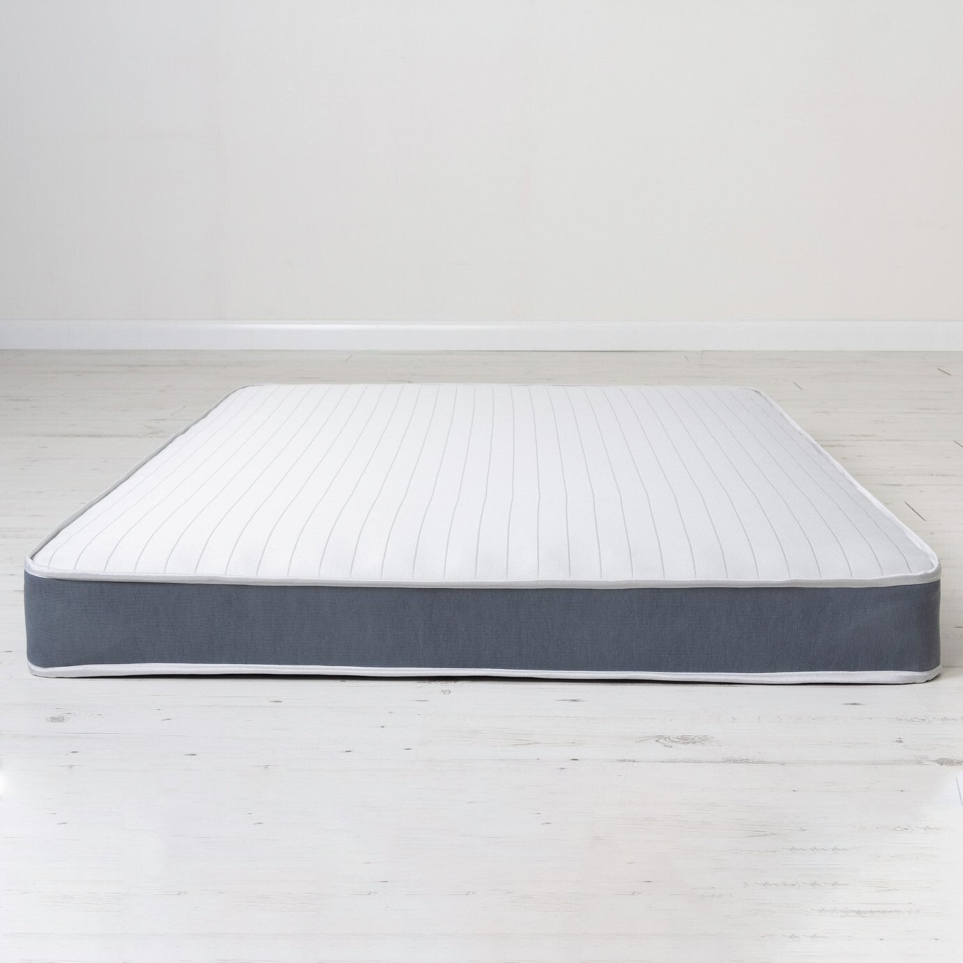 Devon Essentials Mattress - Double (S)