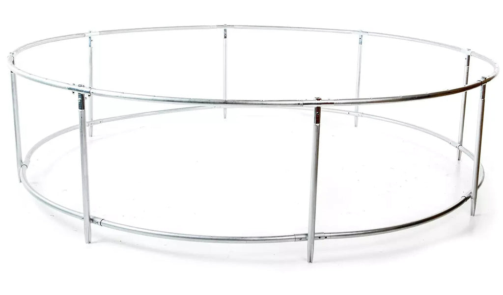 Sportspower 10ft In-Ground Trampoline