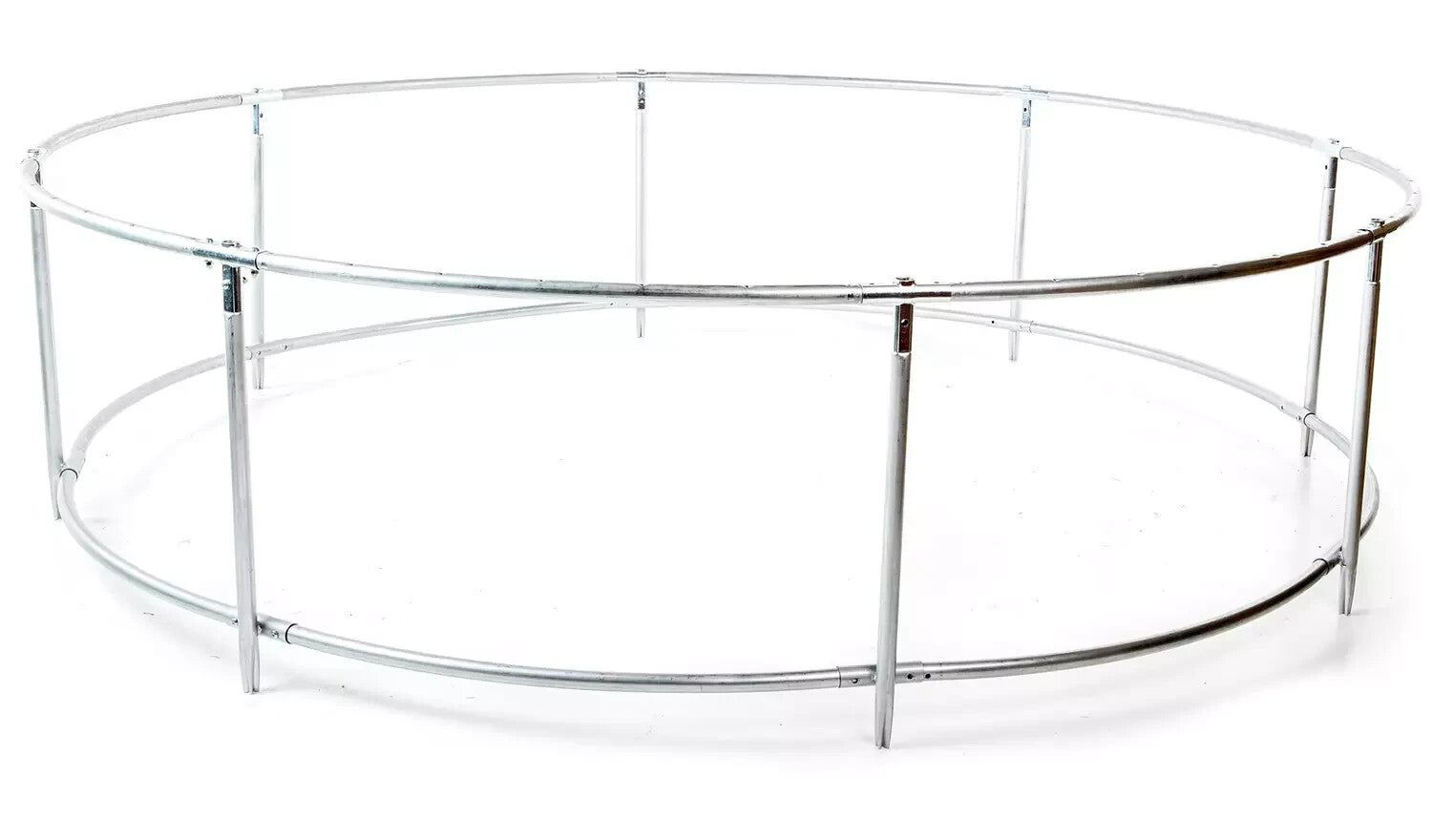 Sportspower 10ft In-Ground Trampoline
