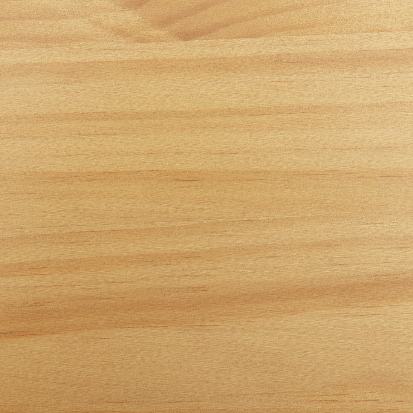Nordic 4 + 2 Drawer Chest - Pine