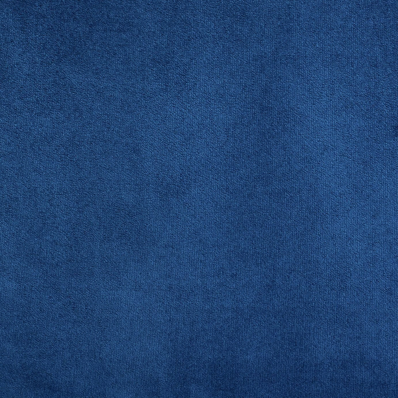 Pandora Double End Lift Ottoman Bed - Navy
