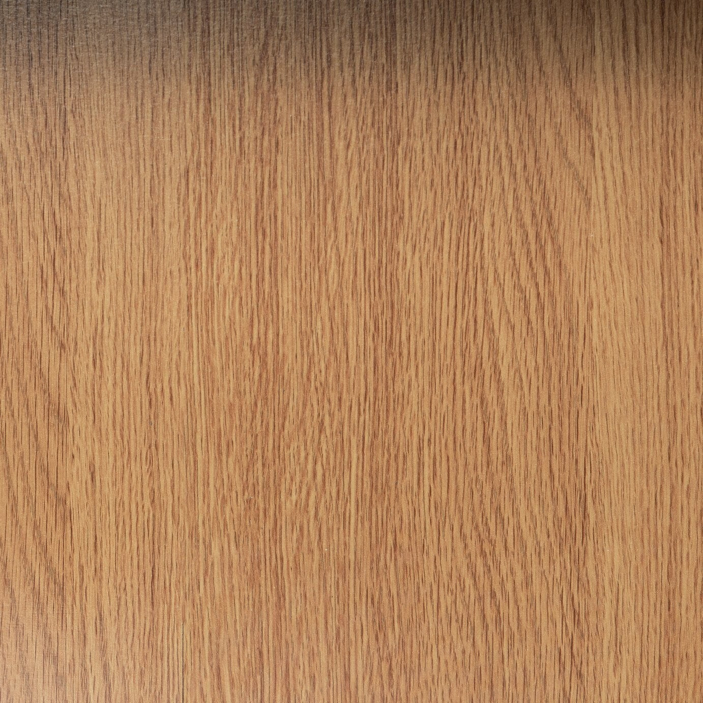 Maine Deep Bookcase - Oak Effect ( B Grade )