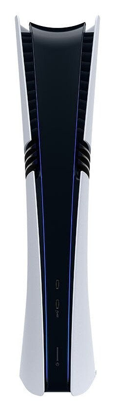 PlayStation 5 Pro Digital Console