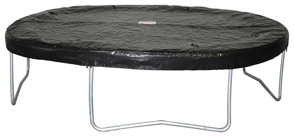 Sportspower 8ft 10ft Trampoline Ladder Cover Anchor Kit | Safety Accessories Set