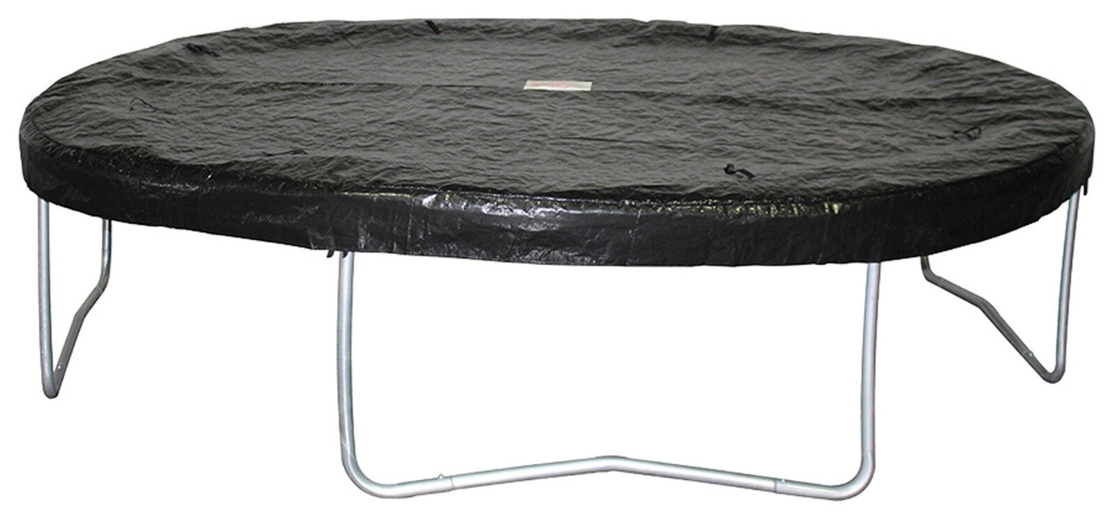 Sportspower 8ft 10ft Trampoline Ladder Cover Anchor Kit | Safety Accessories Set