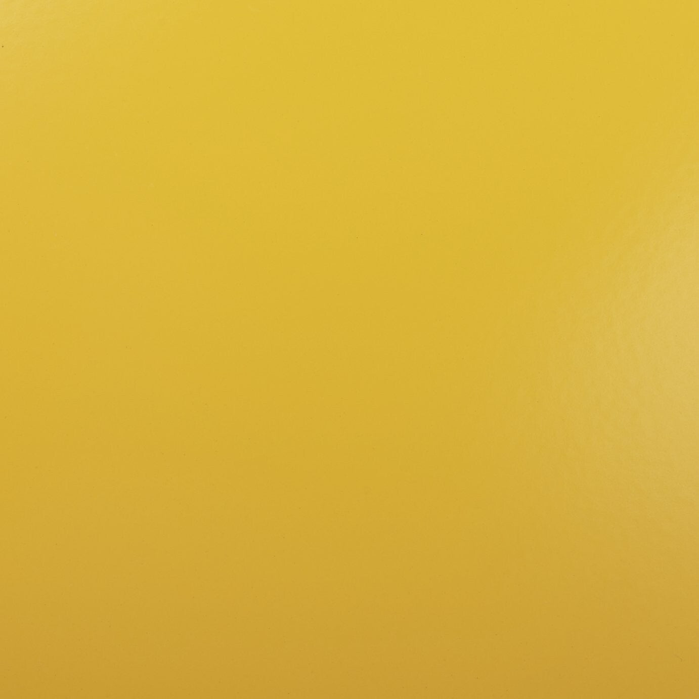 Habitat Stevie 3 Drawer Chest - Mustard ( B Grade 33826 )