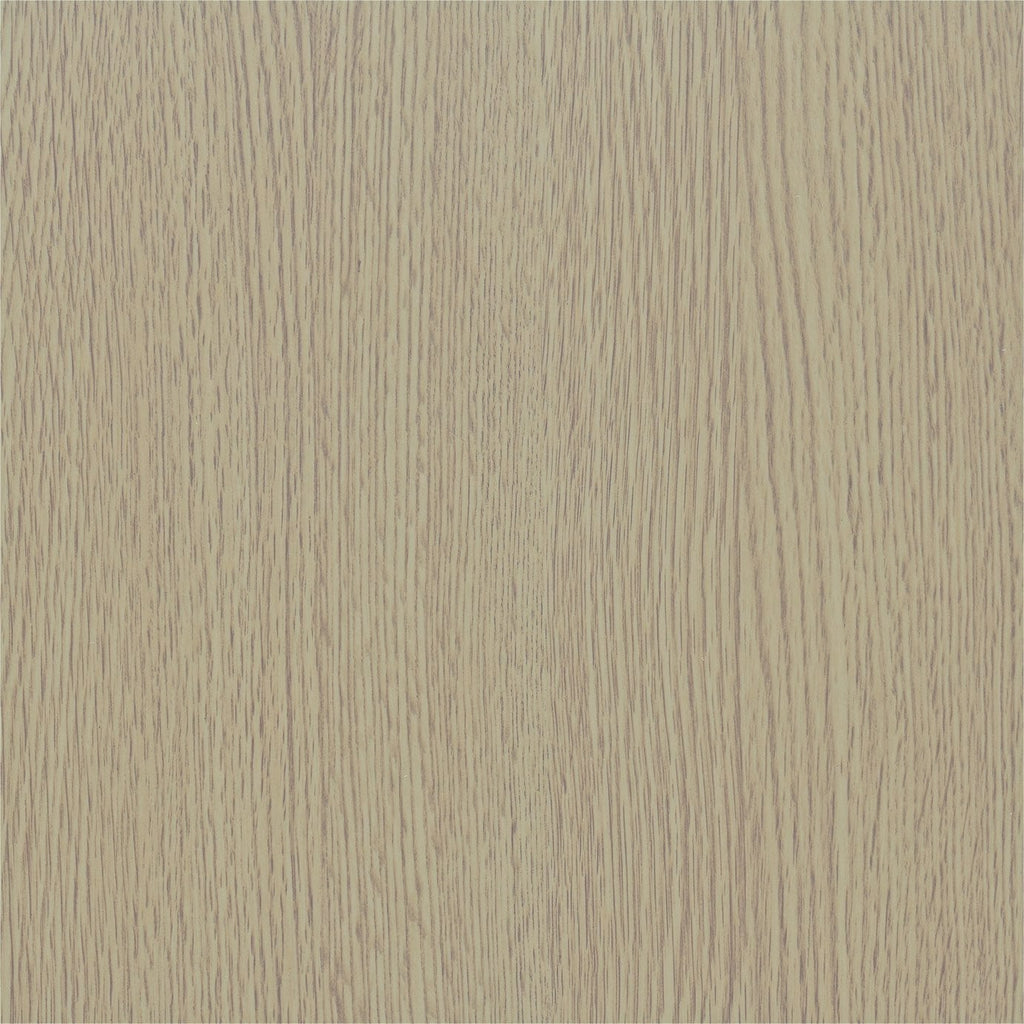 Charlie TV Unit - Oak Effect | Wooden TV Unit