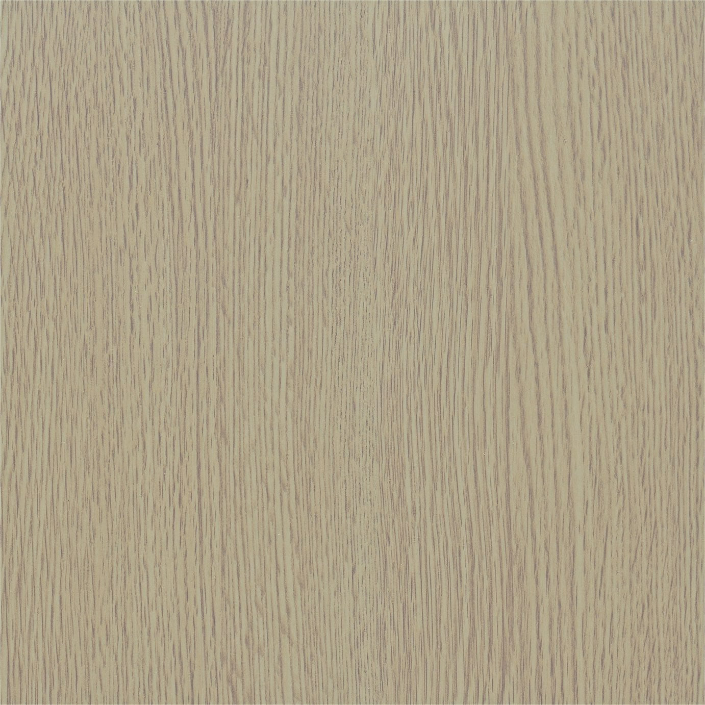 Charlie TV Unit - Oak Effect | Wooden TV Unit