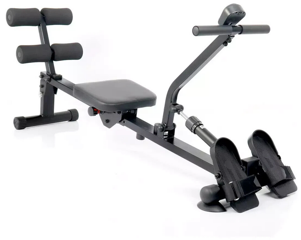 Opti Multi Rowing Machine ( Used )