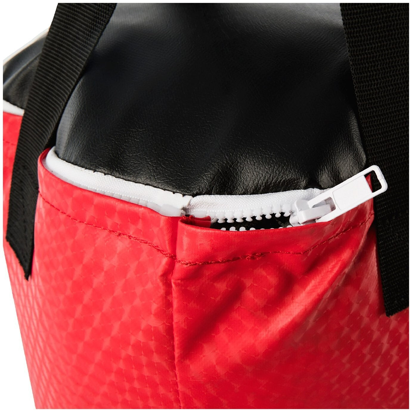 UFC MMA Heavy Punch Bag