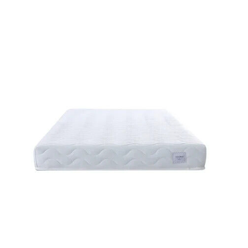 SleepSoul Nimbus  Single Mattress