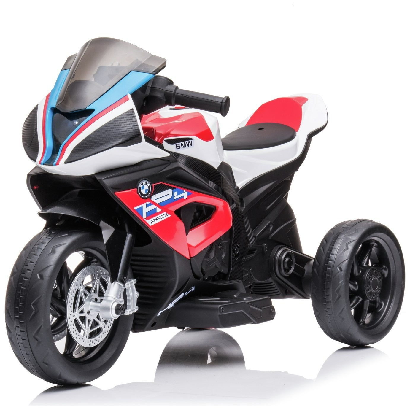 BMW HP4Trike | BMW Kids Sport Trike