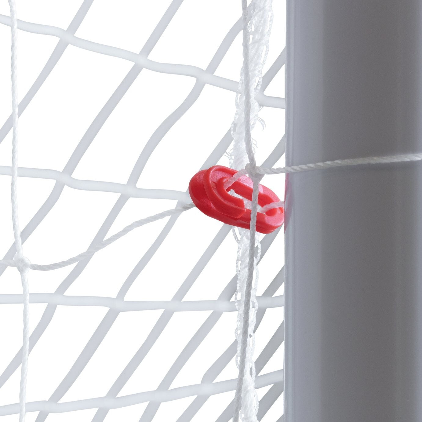 Opti 12 x 6ft Premium Quality Football Goal