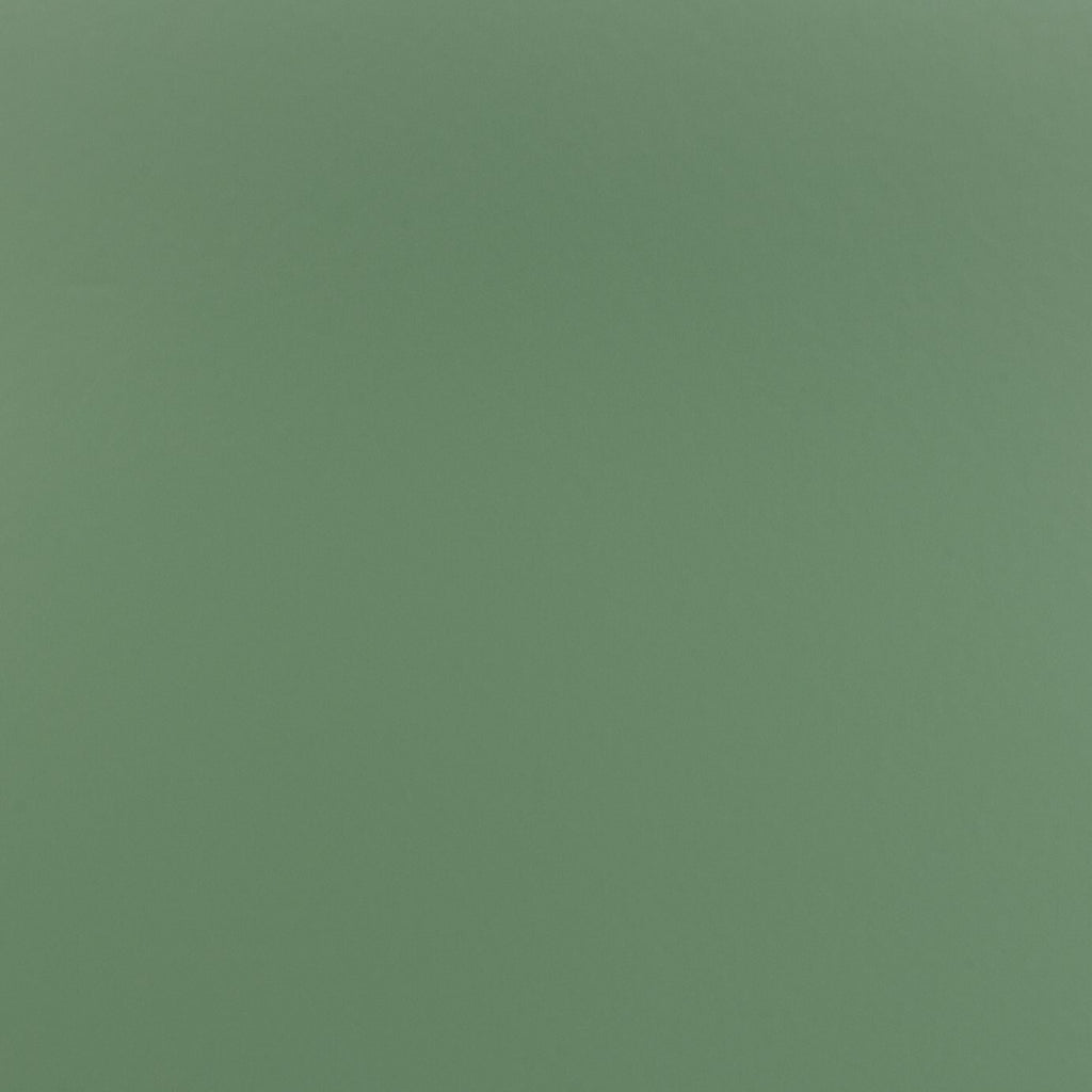 Habitat Stevie Tall 1 Door 4 Shelf Locker - Green
