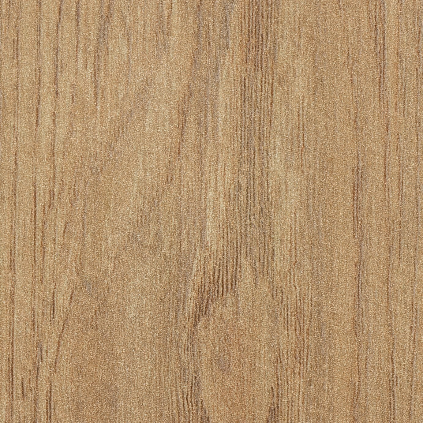 Home Brisbane 4 Drawer Chest Oak | Dresser for Bedroom Living Room ( B Grade )