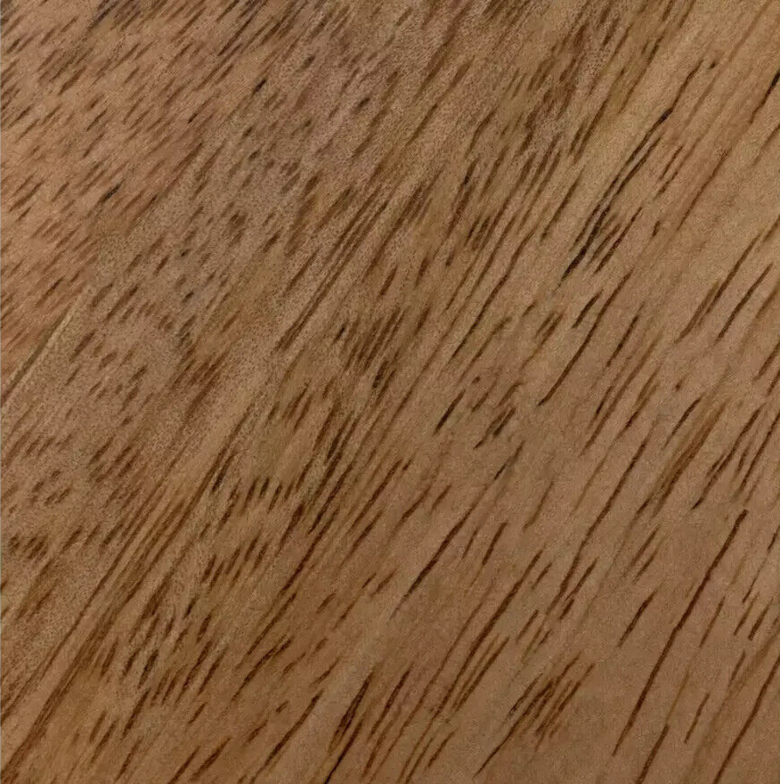 Habitat Jericho Side Table - Natural
