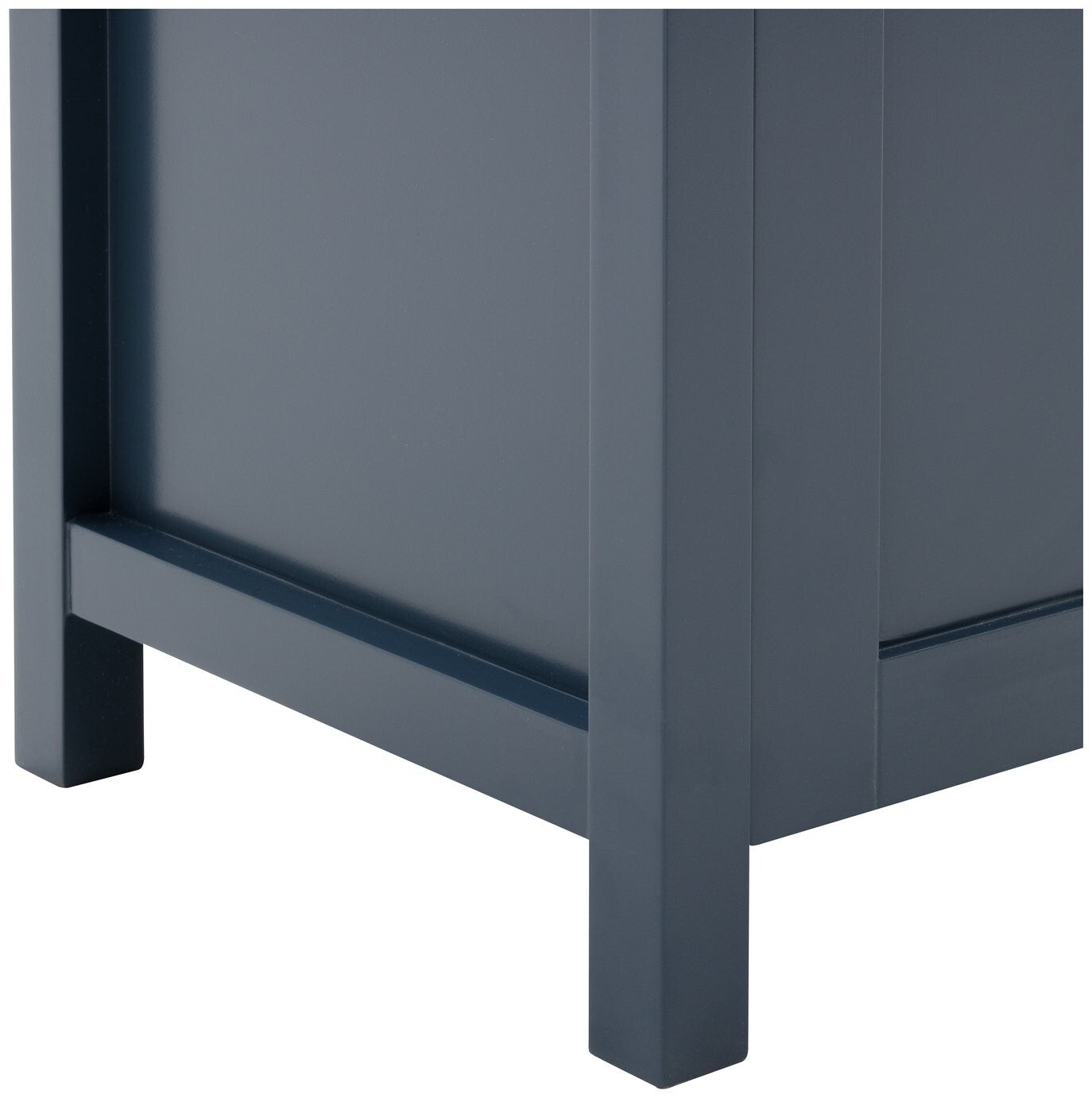 Livingston Tallboy - Blue
