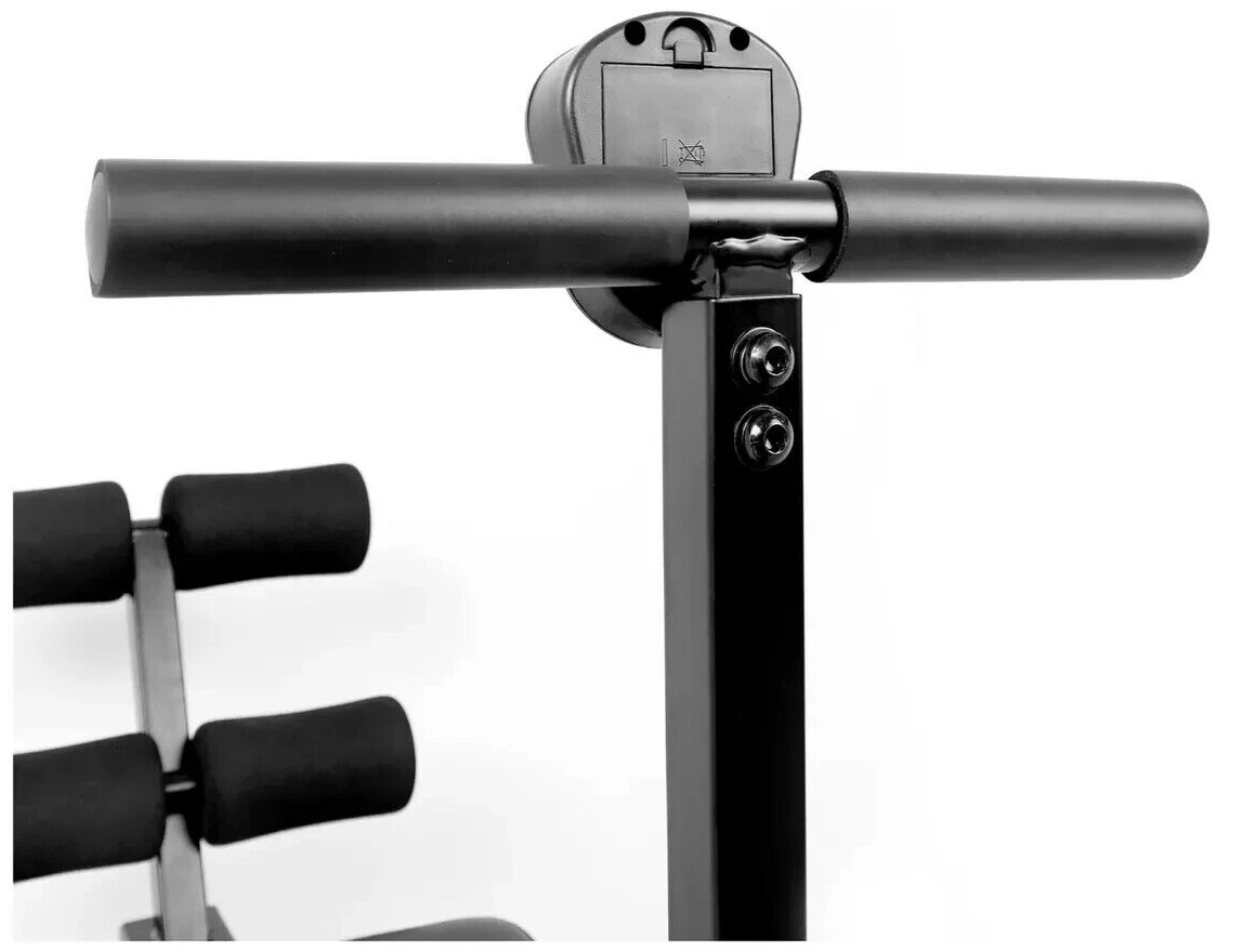 Opti Multi Rowing Machine