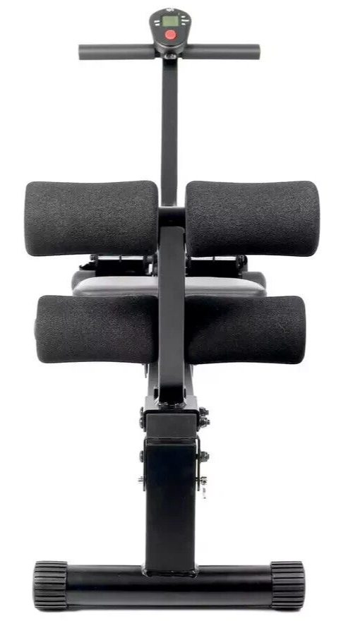 Opti Multi Rowing Machine ( Used )