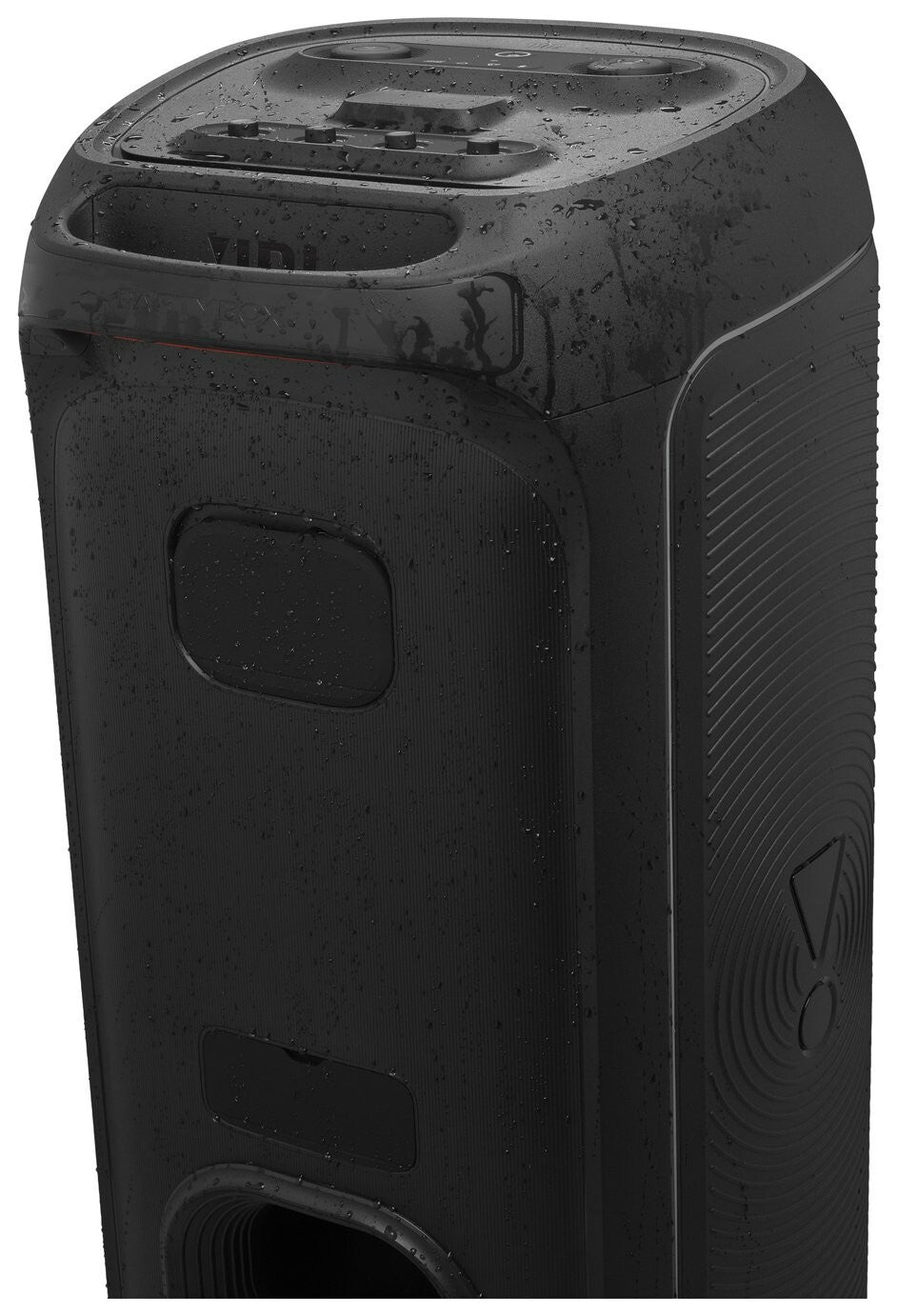 JBL PartyBox Ultimate Party Speaker