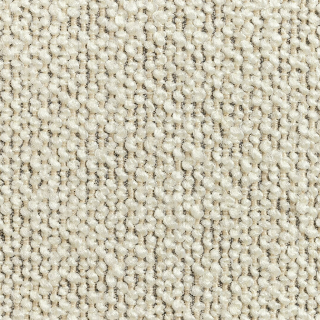 Habitat Laurel Pair of Fabric Dining Chairs - Cream