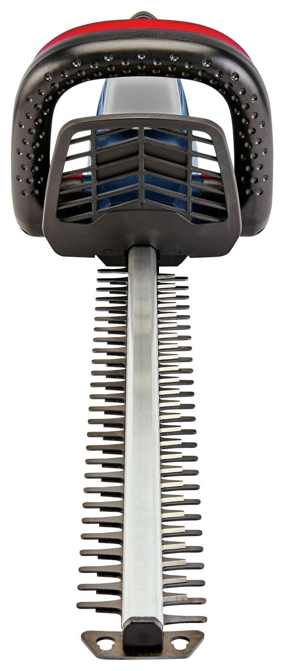 Spear & Jackson 51cm Cordless Hedge Trimmer with Battery 18V