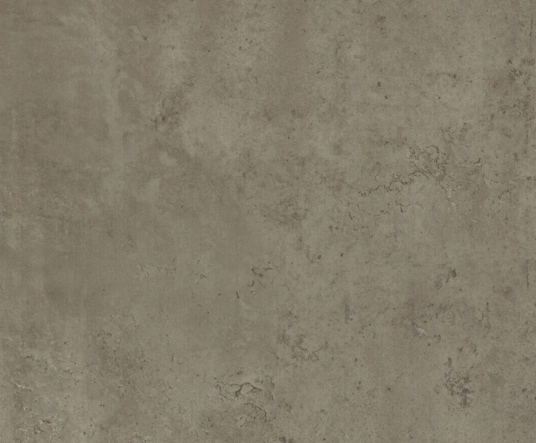 Habitat Concrete Style Office Desk - Grey ( B Grade 20878 )