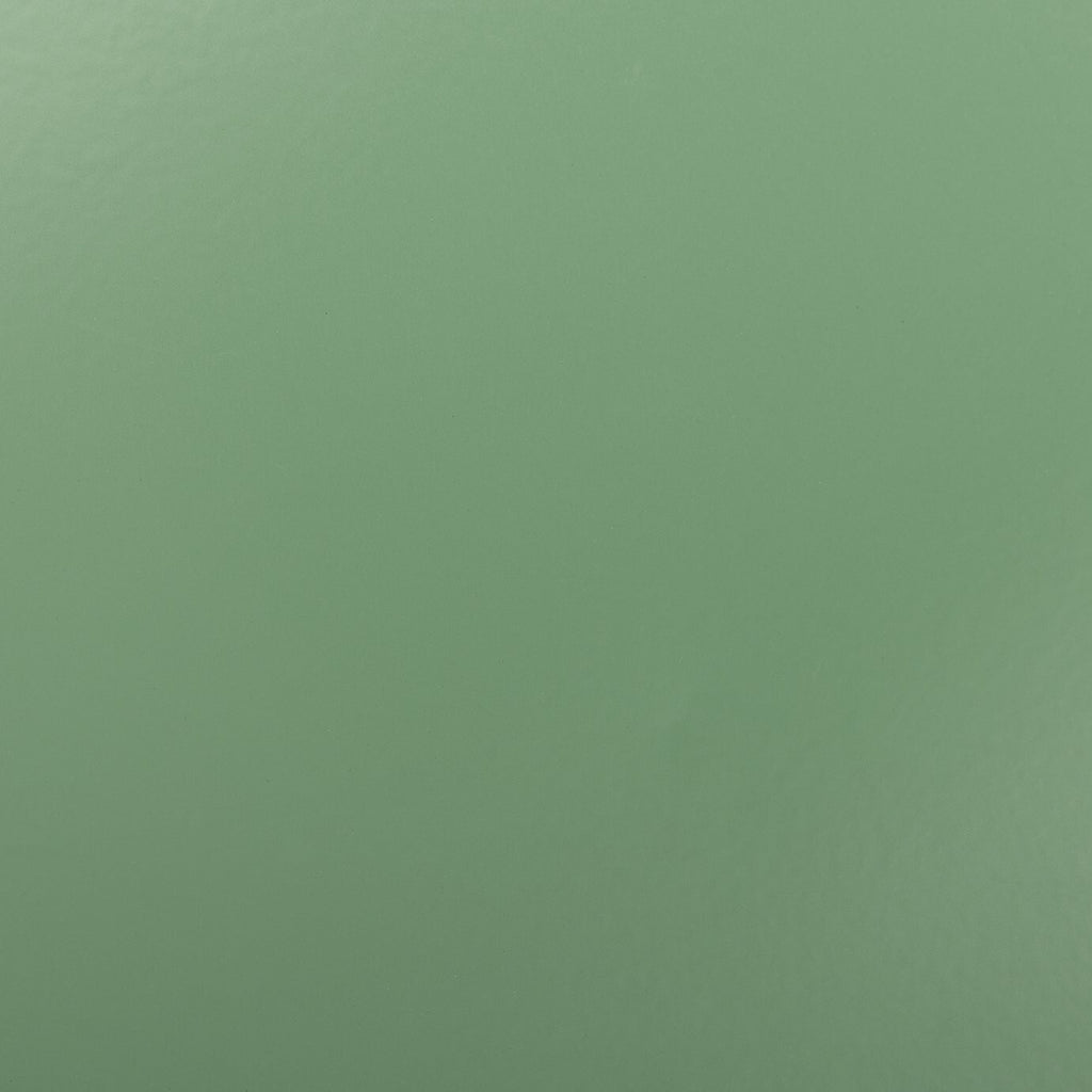 Habitat Stevie 3 Drawer Chest - Green