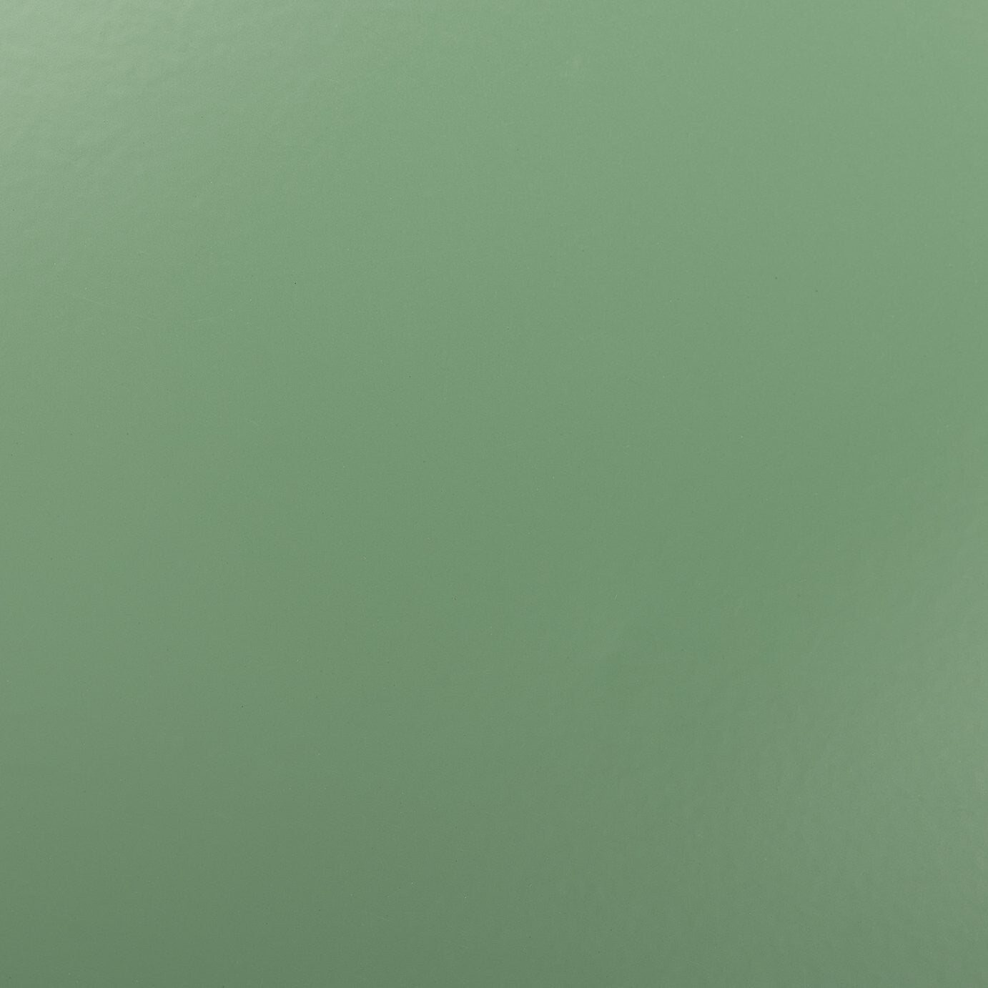 Habitat Stevie 3 Drawer Chest - Green