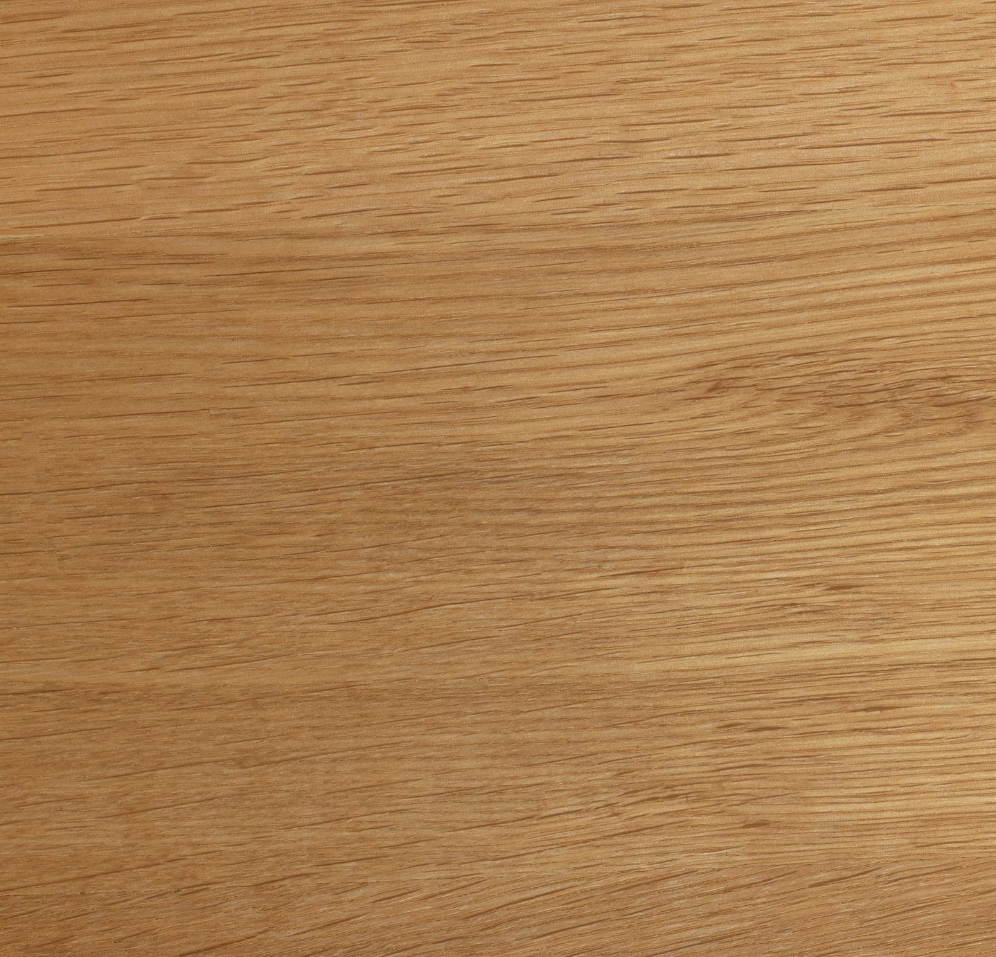 Max Oak Bedside Table - Oak | compact bedside table