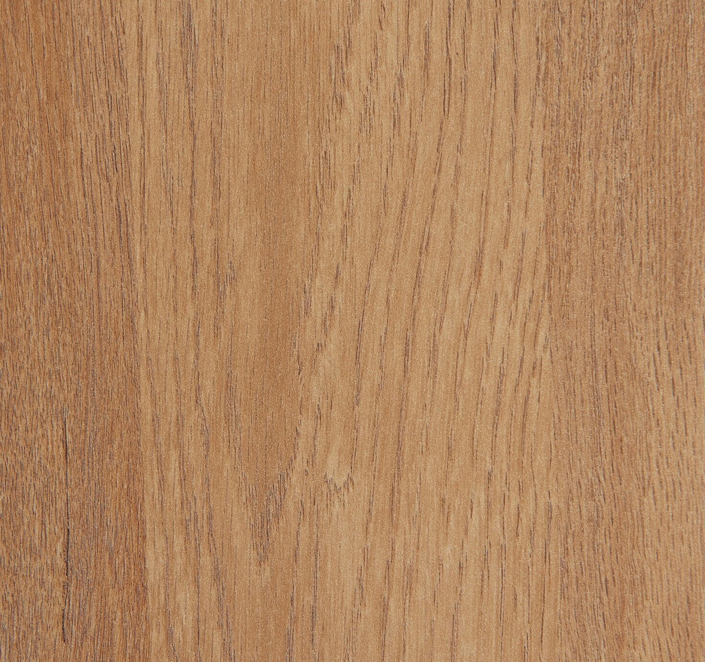 Habitat Winchester Coffee Table - Grey | Oak Effect Top, Living Room Table
