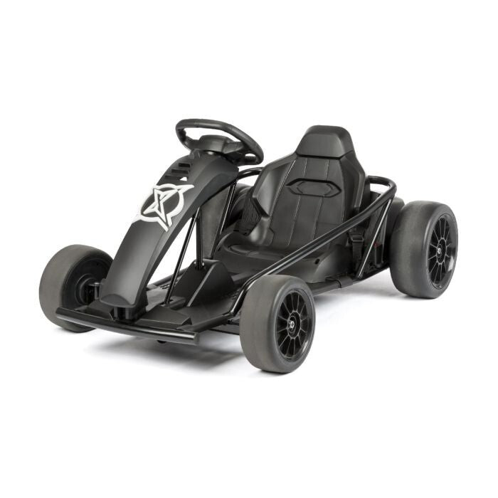 Xootz Comet Electric Go Kart ( S )