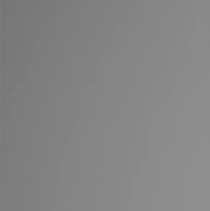 Habitat Pepper 2 Drawer Cabinet - Grey
