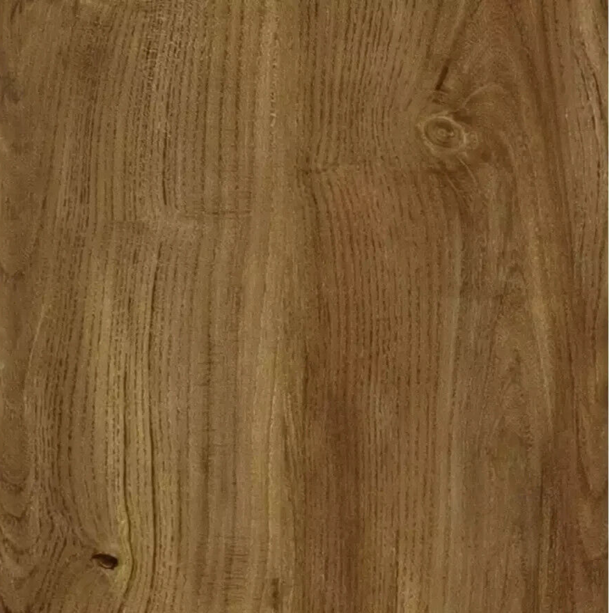 Habitat Nomad Blocked Bookcase - Oak ( B Grade 33725 )