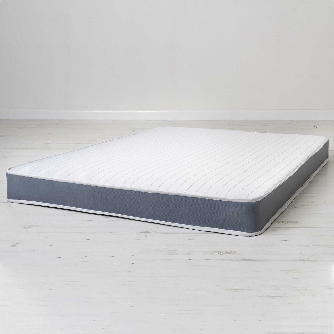 Devon Essentials Mattress - Double (S)